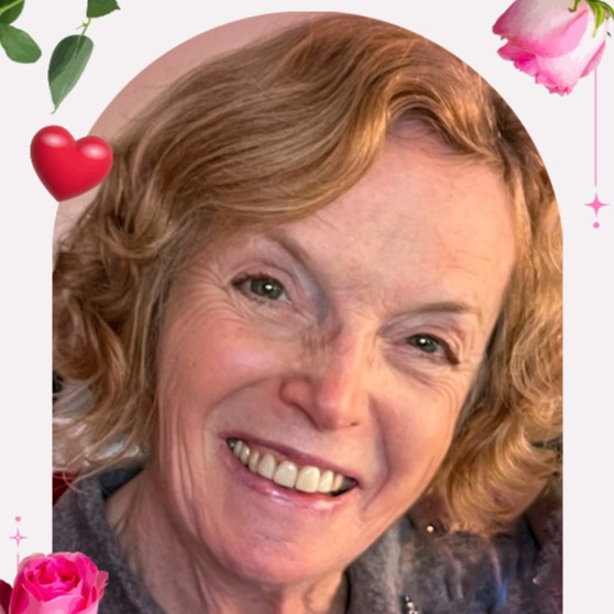 Photo de Marie DI MURO