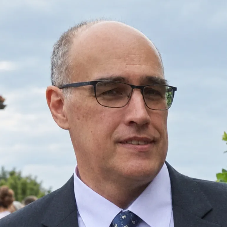 Photo de Jean Pierre GAYCHET
